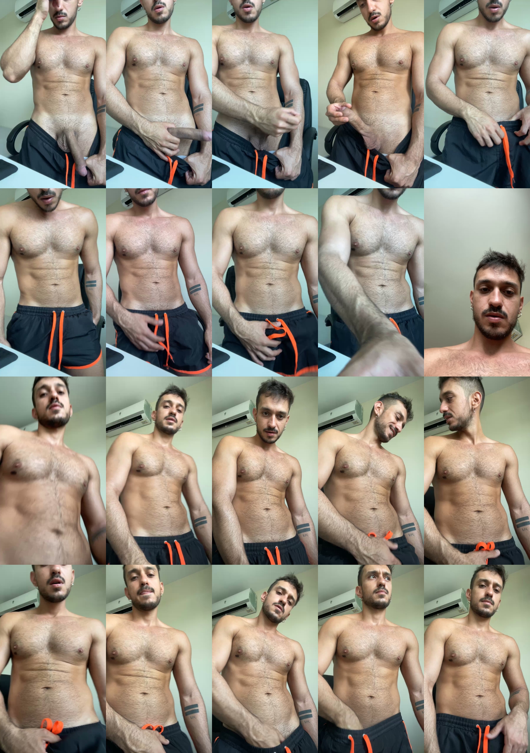 ItaloBrasile  31-08-2022